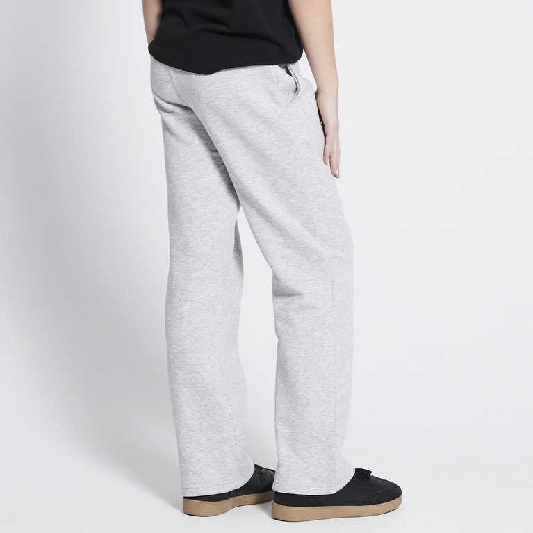 Heavy sweatpants "Sanne star"